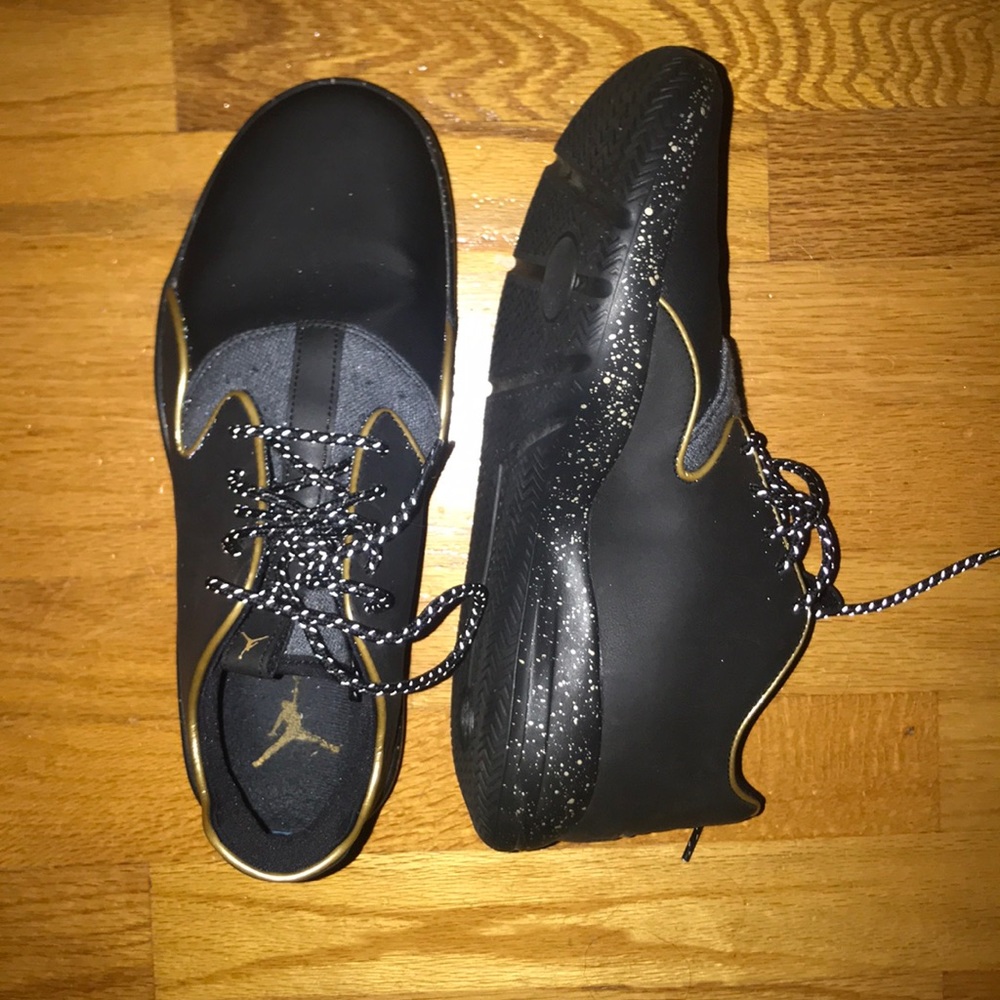 Jordan Sneakers